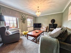 Photo 45- click for photo gallery